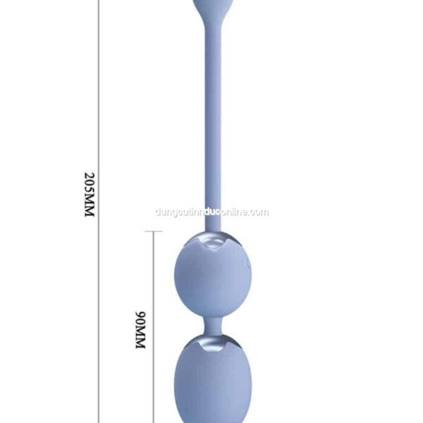 trung rung Prettylove Willie 0012 Shop trung rung