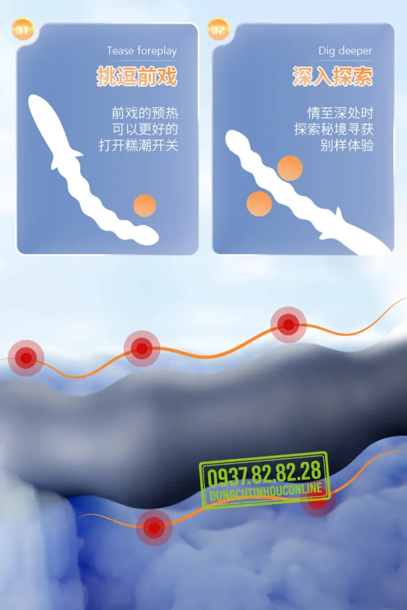 que rung hau mon 21 che do 0008 dungcutinhduconline result
