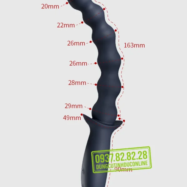 que rung hau mon 21 che do 0011 dungcutinhduconline result