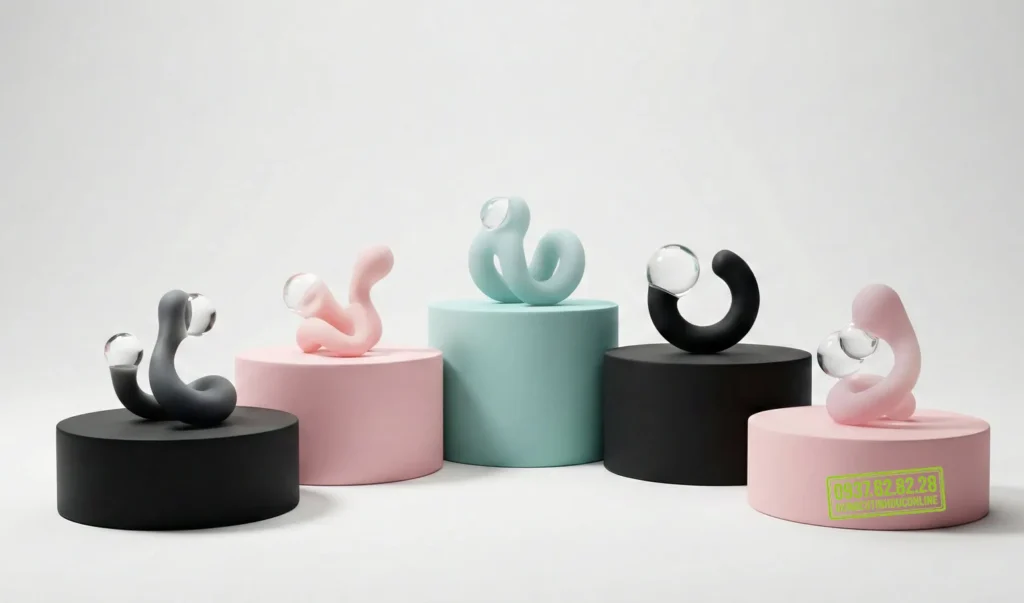 Shop do choi tinh duc uy tin Shop do choi tinh duc uy tin