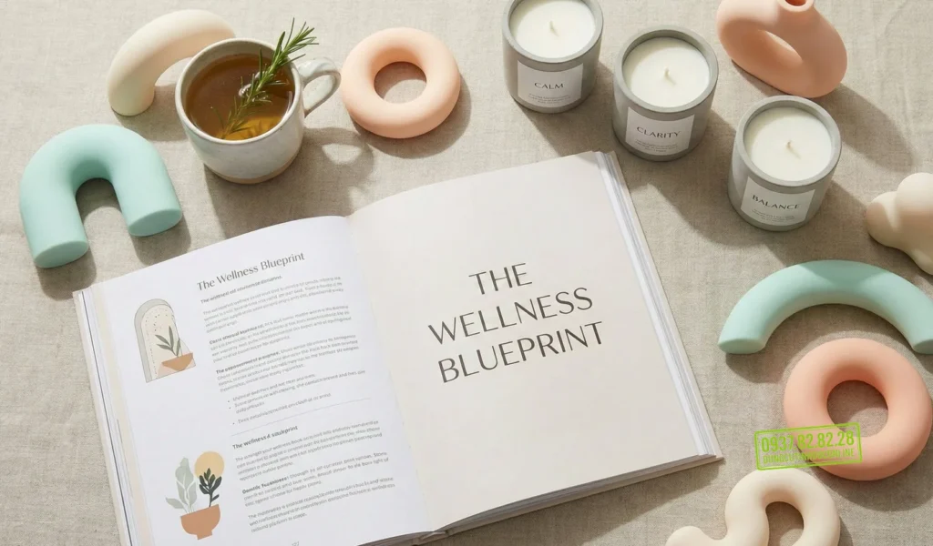 Shop Sextoy uy tín Shop Sextoy uy tín