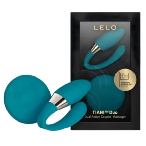 LELO Tiani Duo