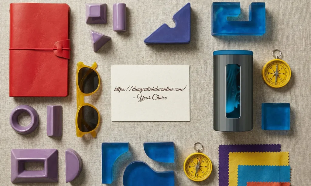 am dao gia danh cho nam