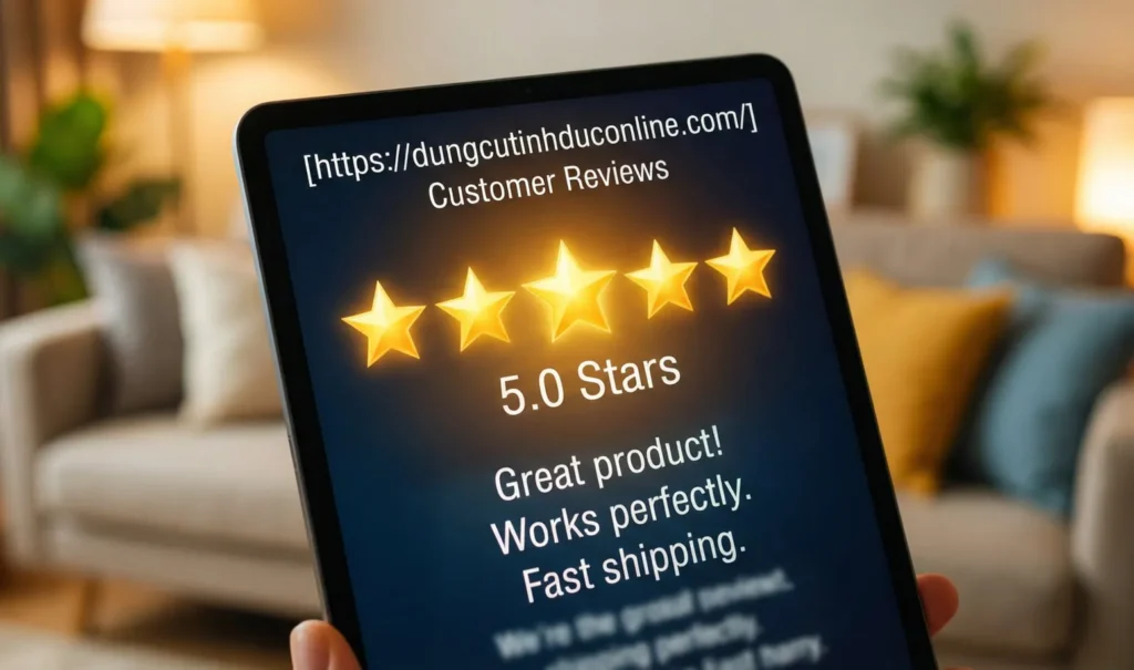 am dao gia danh cho nam