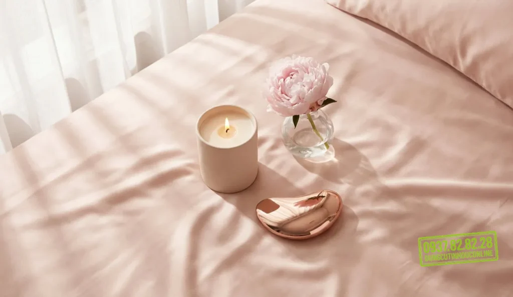 Đồ chơi tình dục dành cho nữ Đồ chơi tình dục dành cho nữ