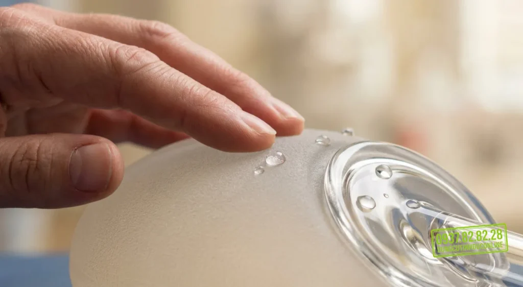 chat lieu do choi nguoi lon cho nu chat lieu do choi nguoi lon cho nu