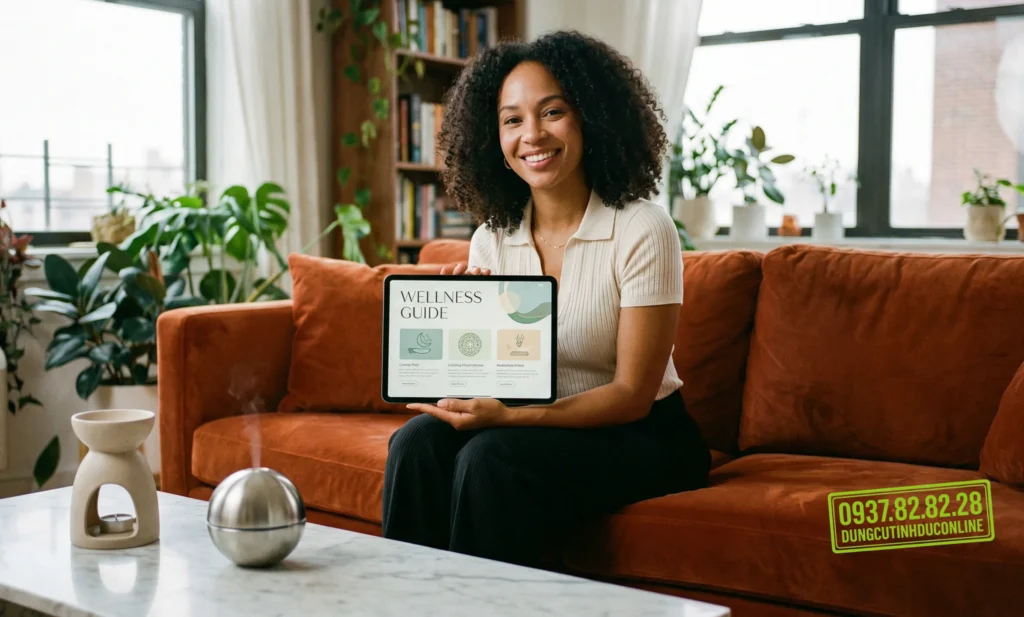 do choi nguoi lon cho nu do choi nguoi lon cho nu