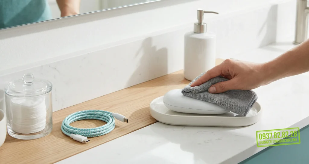 ve sinh do choi nguoi lon ve sinh do choi nguoi lon