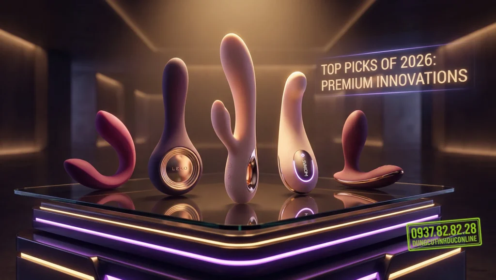 top thuong hieu do choi nguoi lon cho nu top thuong hieu do choi nguoi lon cho nu