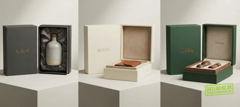 do choi nguoi lon danh cho nu do choi nguoi lon danh cho nu