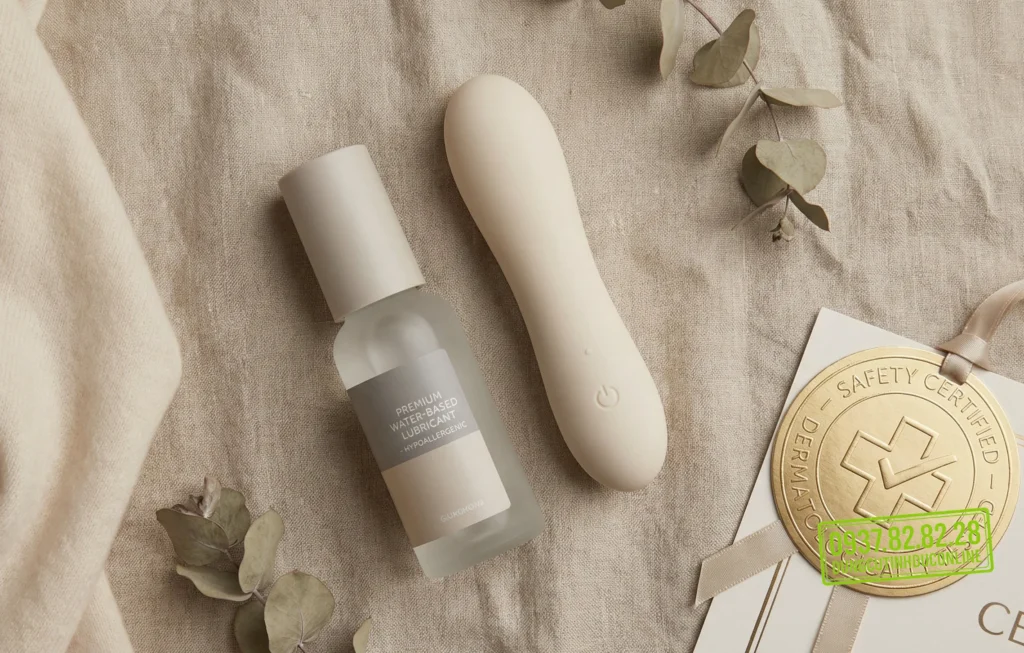 do choi nguoi lon cho nu do choi nguoi lon cho nu