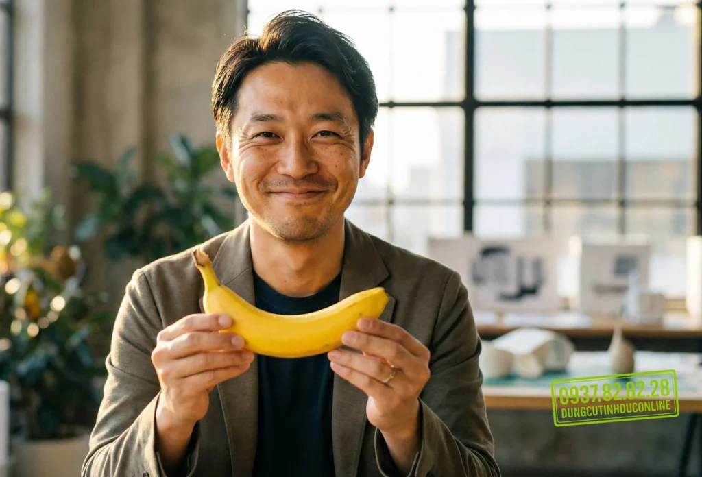 ĐỒ CHƠI TÌNH DỤC CHO NAM CẨM NANG HƯỚNG DẪN CHỌN MUA đồ chơi tình dục cho nam