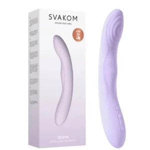 duong vat gia silicon