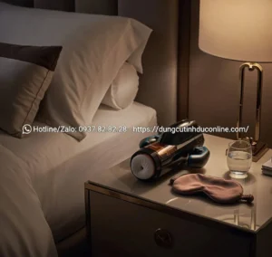 may thu dam cho nam 0001