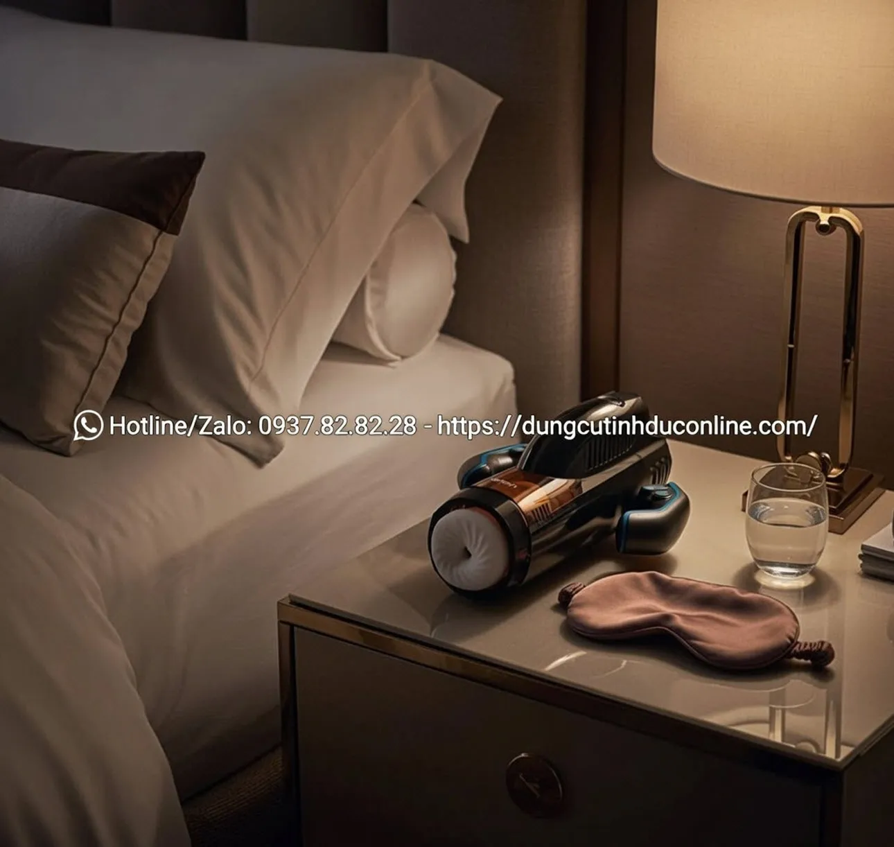 may thu dam cho nam 0001