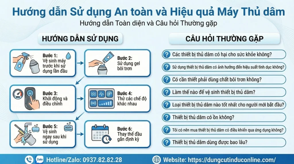 may thu dam cho nam may thu dam cho nam