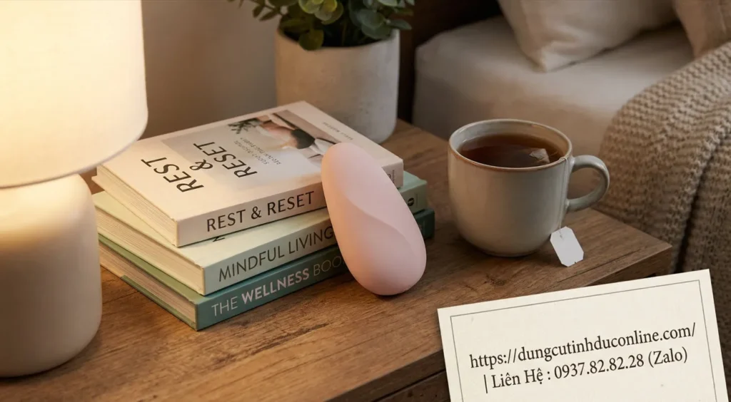 trung rung tinh yeu trung rung tinh yeu