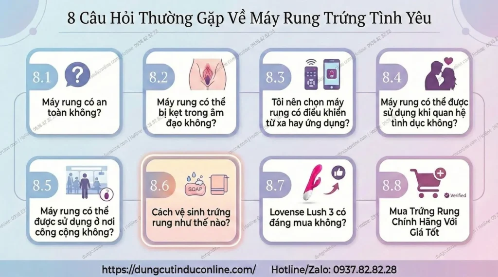 trung rung tinh yeu trung rung tinh yeu