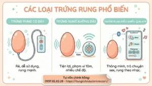 trung rung tinh yeu 0008 Shop Dungcutinhduconline