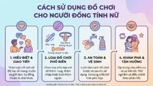 Cach su dung dvg cho les 0000 Shop dungcutinhduconline