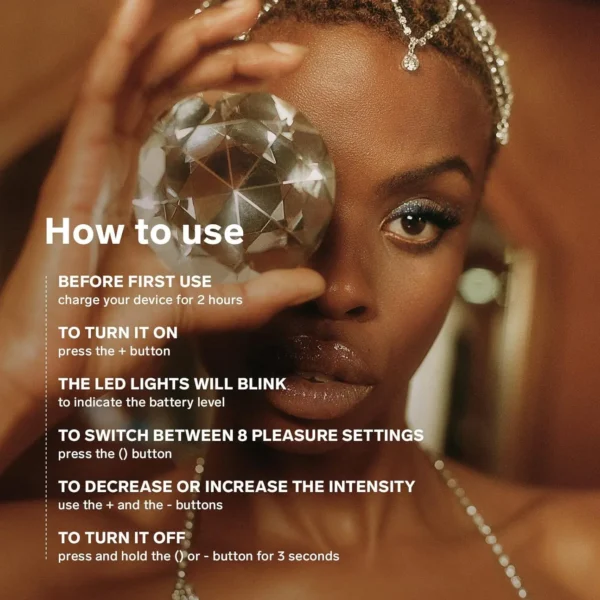 LELO SORAYA Wave 0010 Shop Sextoy Olnine