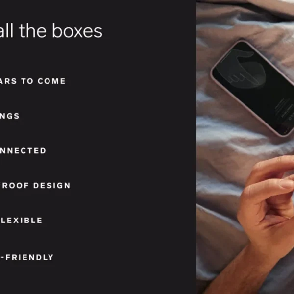 LELO Tor 3 0007 Shop dung cu tinh duc online