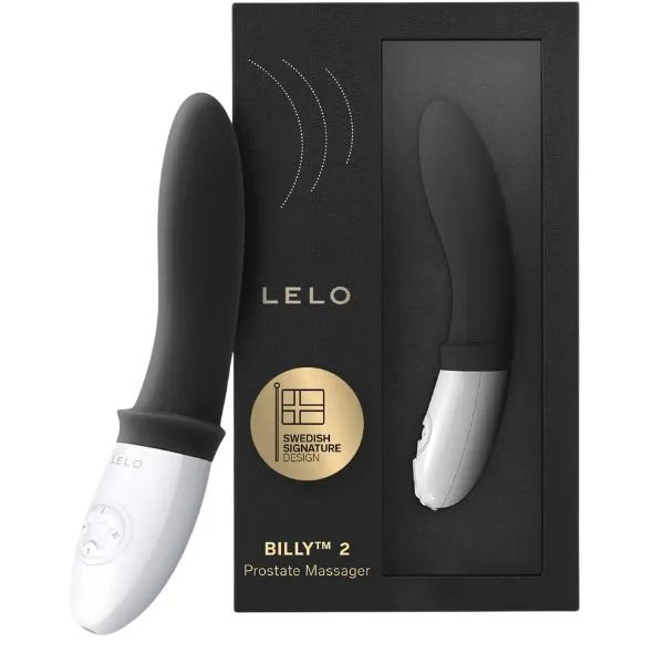 LELO BILLY