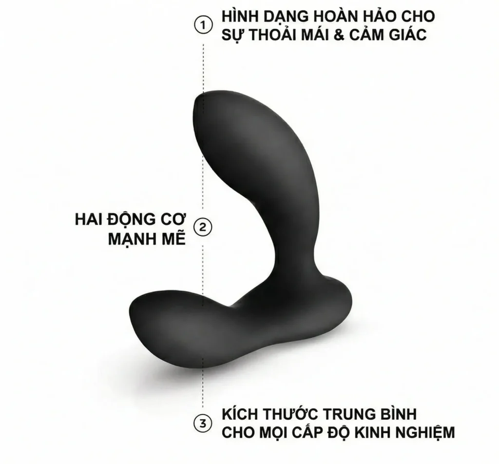 may rung hau mon chinh hang