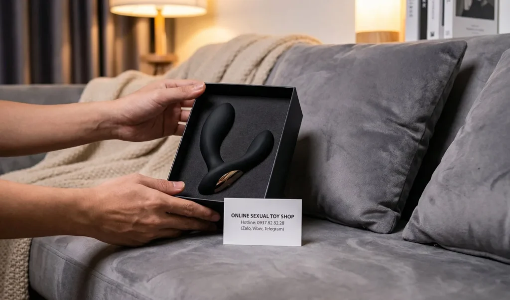 may rung hau mon Lelo Bruno