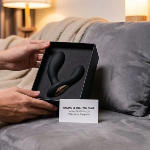 Lelo Bruno sextoy 0011 Shop Sextoy Olnine