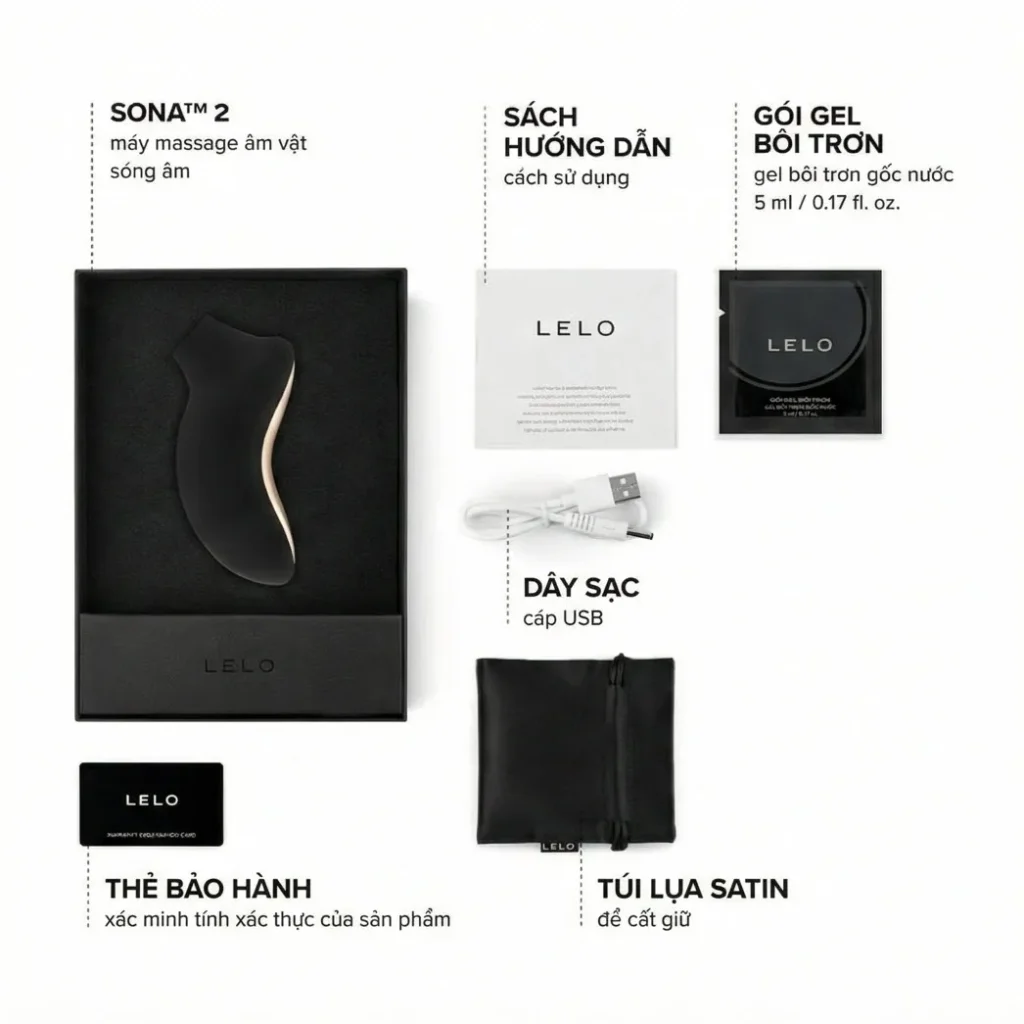 may rung bu mut am dao