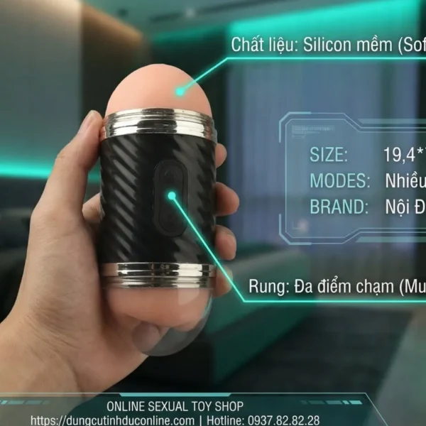 am dao gia hai dau 0000