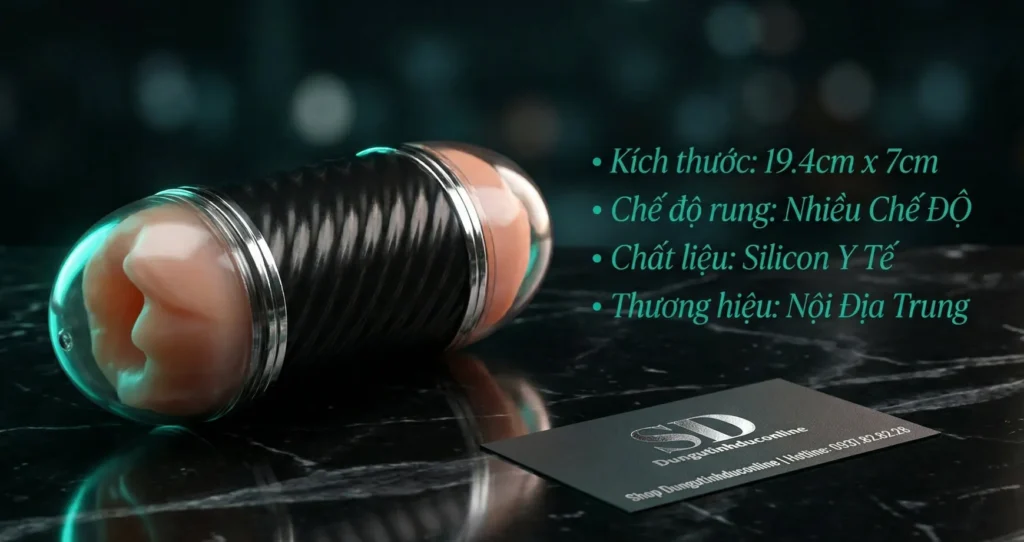 am dao gia hai dau co rung