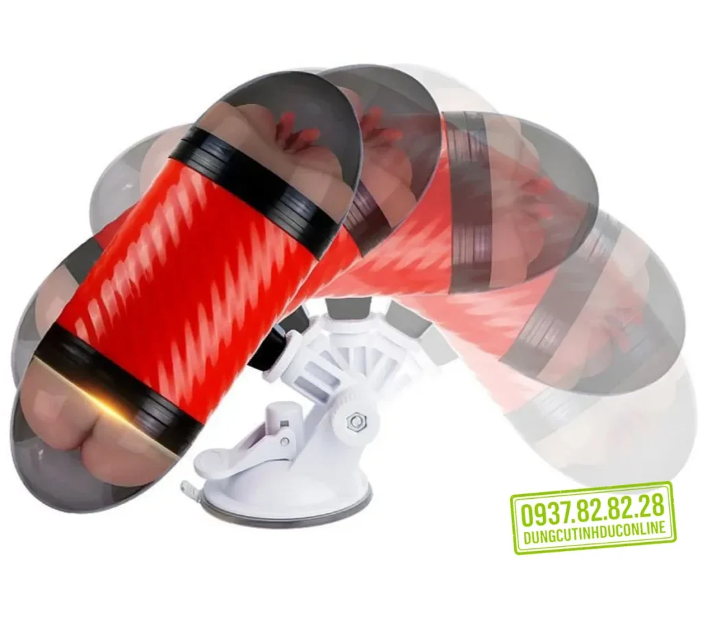 am dao gia hai dau co rung