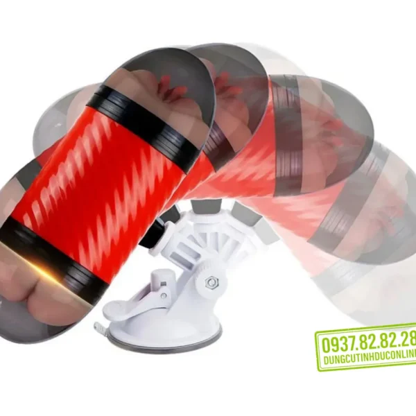 am dao gia hai dau 0003