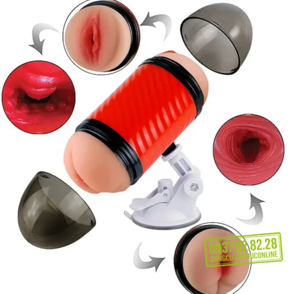 am dao gia hai dau 0004