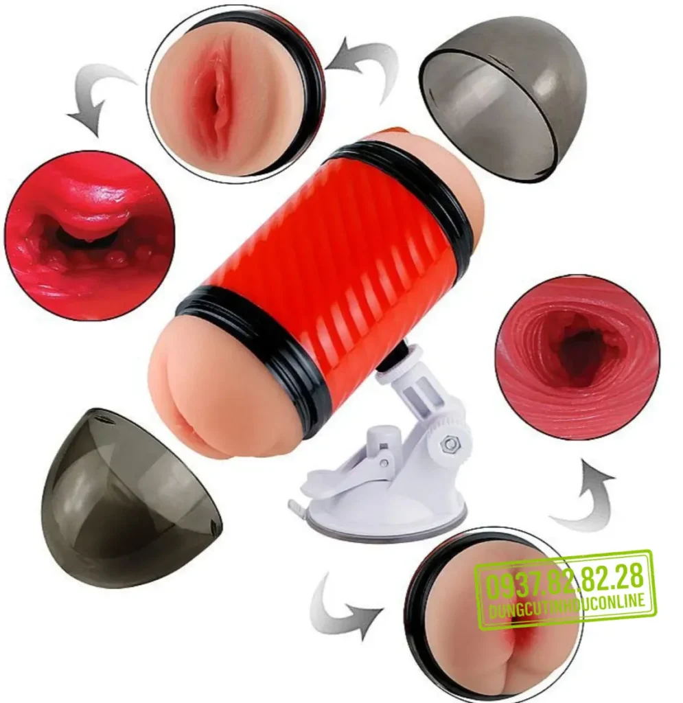 am dao gia hai dau co rung