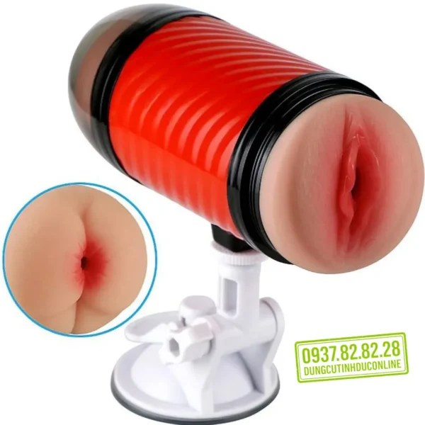 am dao gia hai dau 0005