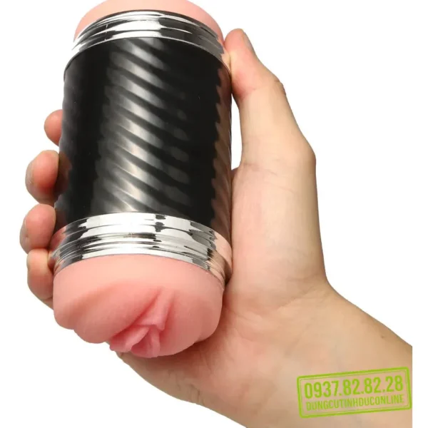 am dao gia hai dau 0008