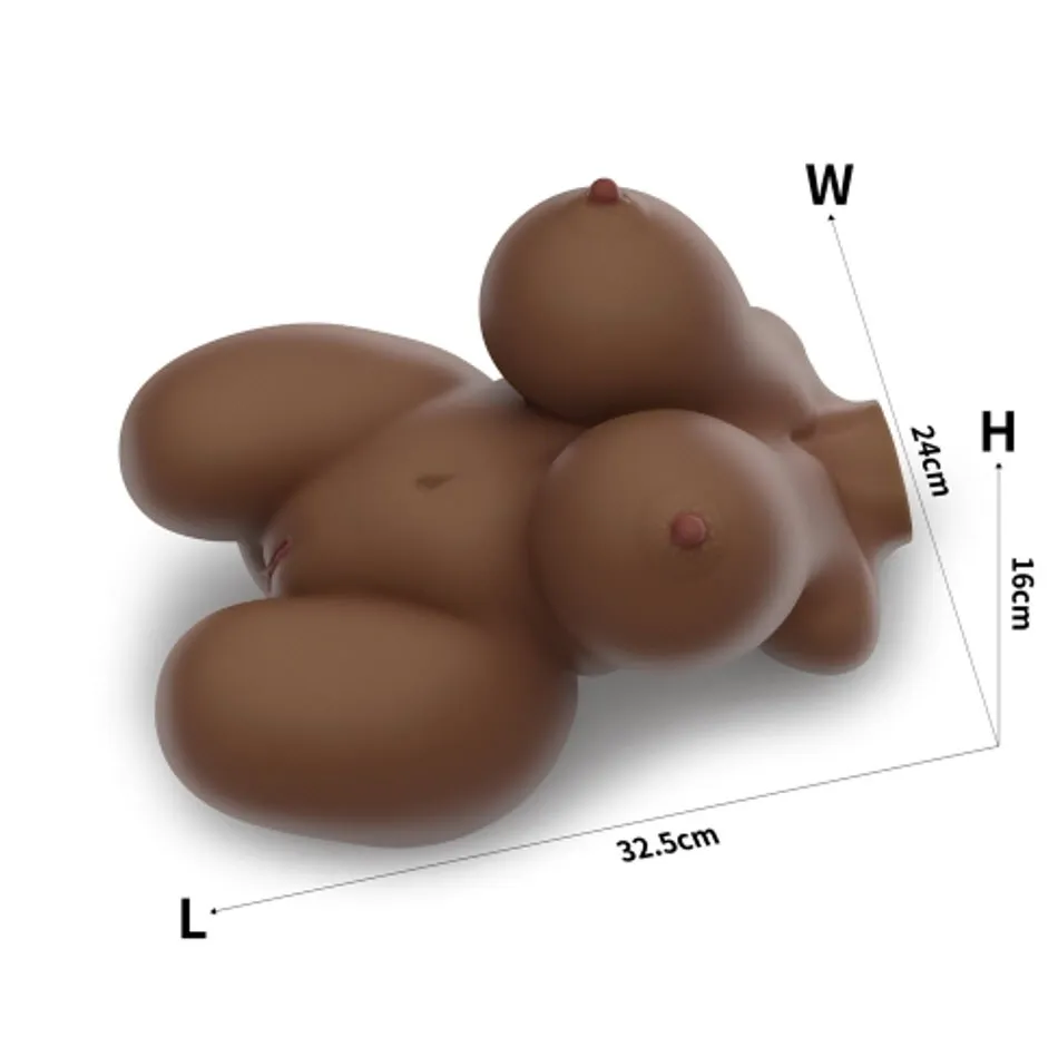 bup be tinh duc ban than bup be tinh duc ban than