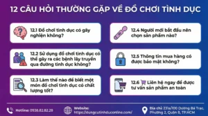 cac cau hoi lien quan sextoy 0001