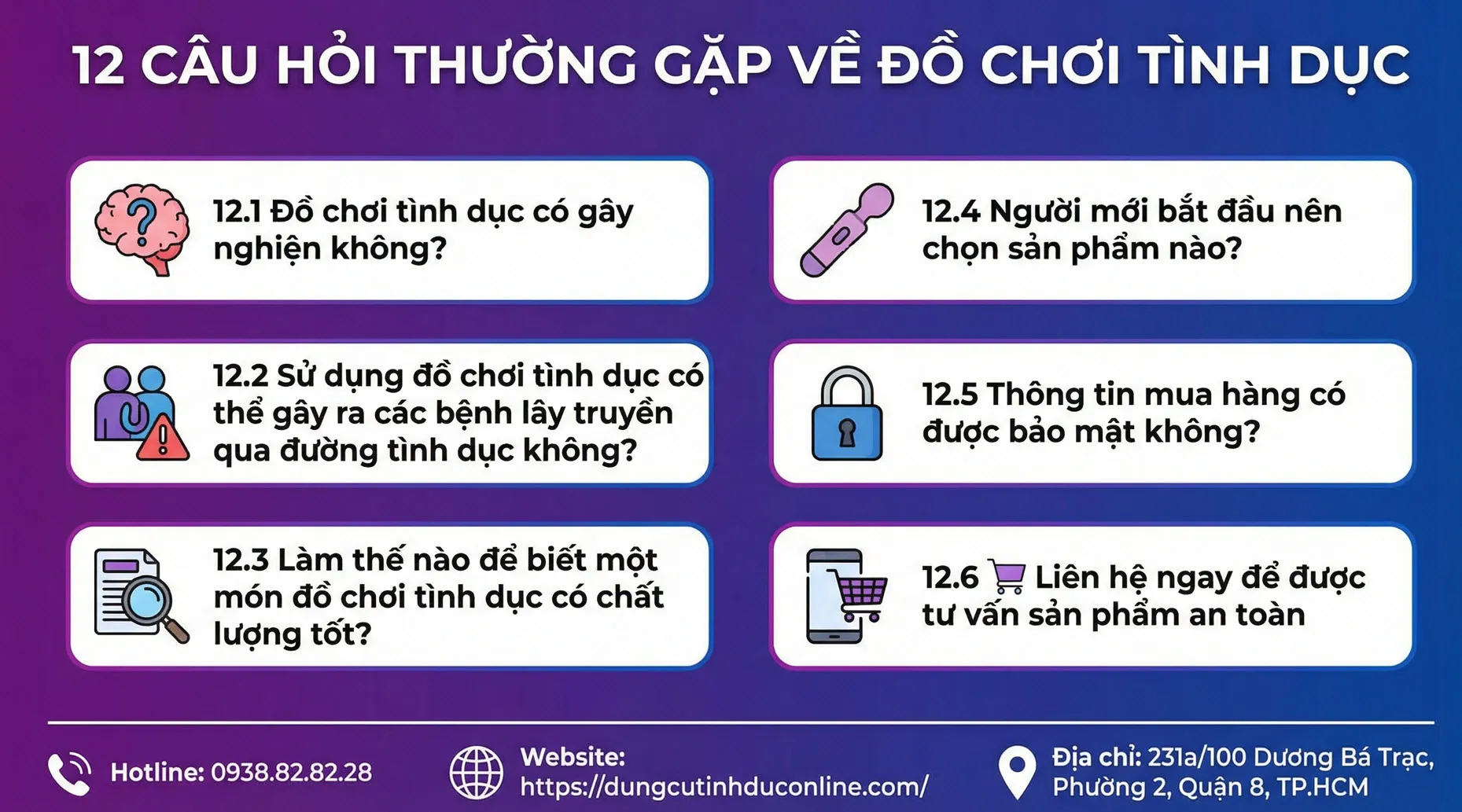 cac cau hoi lien quan sextoy 0001
