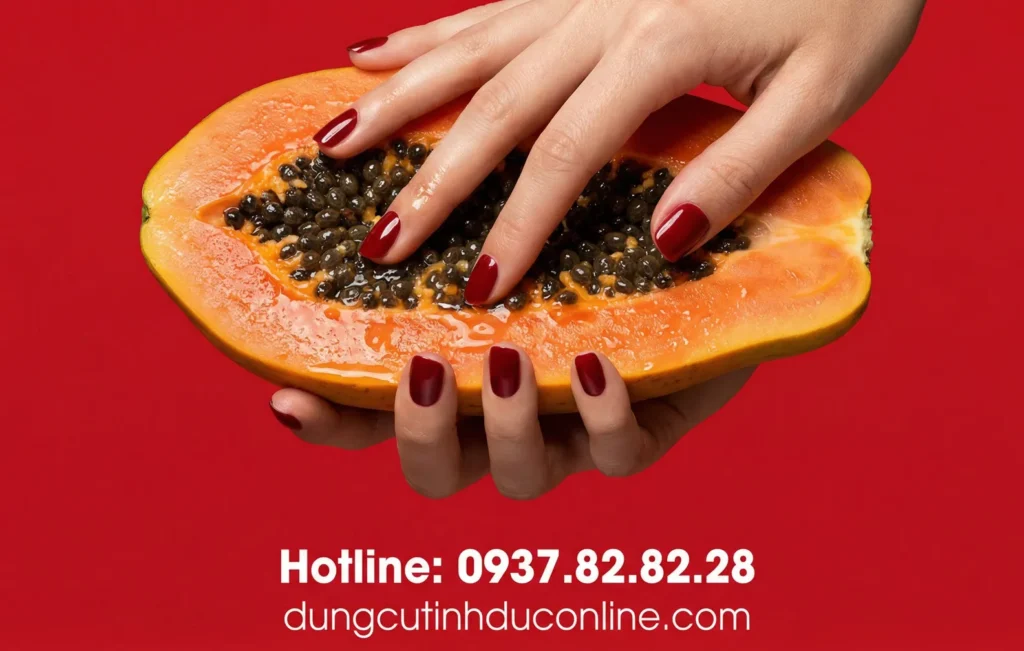 Điểm G Là Gì Cách Tìm Kích Thích