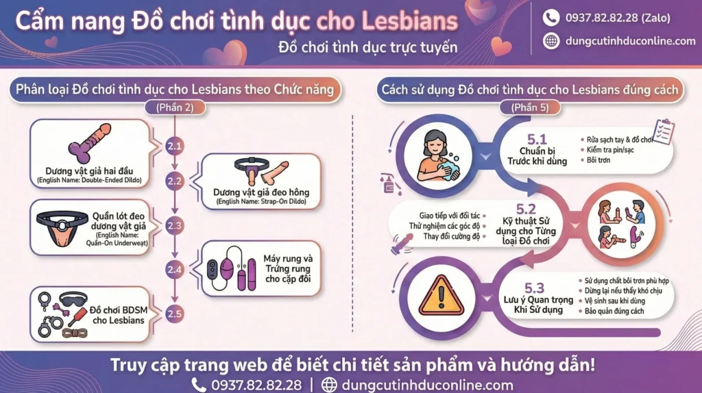 do choi tinh duc cho les huong dan do choi tinh duc cho les huong dan