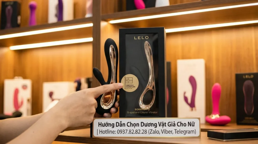 huong dan cho duong vat gia cho nu huong dan cho duong vat gia cho nu