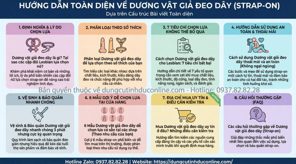 huong dan chon duong vat gia day deo