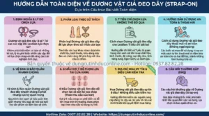 duong vat gia day deo 0000 Shop dungcutinhduconline