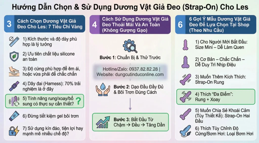 duong vat gia day deo cho les