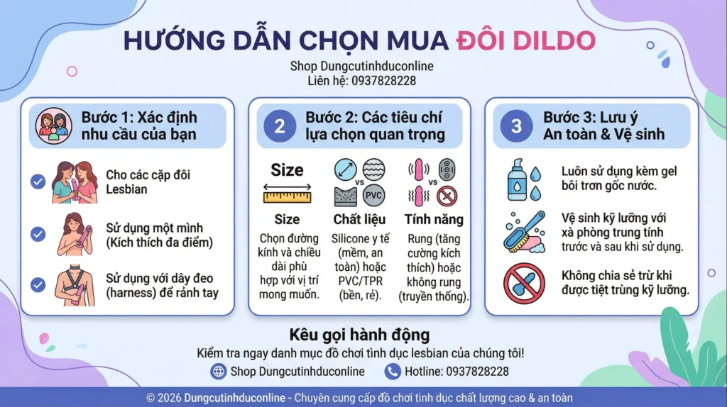 duong vat gia hai dau cho les