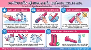 duong vat gia hai dau cho les 0004 Shop dungcutinhduconline